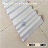 Color Steel Sheet