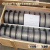 Titanium Wire