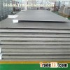 Titanium Sheet