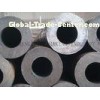 Cold drawn St45 20# Mild Steel Tubing Honing Steel Pipes For Hydraulic Cylinder , DIN 2391 EN 10305