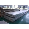 AISI, SUS 304, 304L, 2B / BA Hot Rolled Stainless Steel Sheets / Plates For Chemical, Food, Pharmace