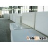 outdoor pvc wall panel,PVC foam sheet,construction foam panel