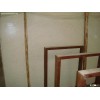 Crystal Beige