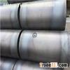 Galvanized Iron