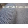 Electric Poultry Netting/rabbit fence/poultry fencing