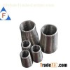 Nickel Reducer
