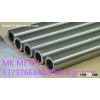 Excellent corrosion resistance titanium seamless tubes