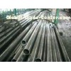 Precision Hydraulic Mechanical Carbon Steel Seamless Pipe OD 6 - 350mm  WT 0.8 - 35mm