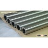astm b337 gr9 seamless Titanium pipe for heat exchange from China with best price