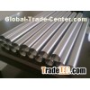 ASTM F136 titanium pipe for medical from China with best price