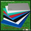 RYMAX PVC Celuka Foam Board | Decorative Panel | PVC Foam Board