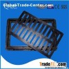BMC Water Grate