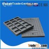 BMC Cable Cover