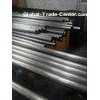 42CrMo4 ST52.3 Mild Steel Tubing / Honed Seamless Alloy Steel Tubes ASTM A519 DIN2391