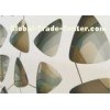 Washable PVDF coated Aluminum Wall Panels Interior Decor , 2.0mm 2.5mm 3.0mm Thickness