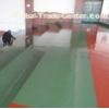 Surface Hardener Concrete Floor Sealer high permeability for construction