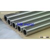 Titanium Seamless Tube