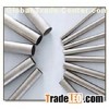 Specializing in the production of astm b338 seamless titanium pipe from China