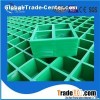 Composite Grating
