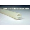 Customized profile high-temperature and low-temperature Silicone Rubber Seals