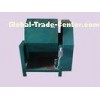 Auto Rotating Barrel Barrel Polishing Machine , Automatic Polishing Machine
