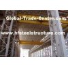 Prefabricated Industrial Steel Buildings For Agricultural And Farm Building Infrastructure