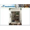AC 380V Villa Elevator Control System , Parallel Elevator Controller