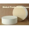 300CPSI SCR Alumina Ceramic Catalyst Carrier , car ceramiccarrier