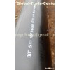 ASTM A671 CC60 CL22 EFW pipe