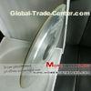 14F1 Resin bonded diamond grinding wheel,diamond grinding disc