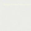 Solid Surface White Engineered Quartz Stone Slab Countertop for kitchen bathroom