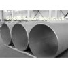 DIN 17456 1.4301 Thin Walled Seamless Stainless Steel Tube / Tubing O. D. 10mm to 168mm