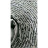 Heator metallic foil bubble insulation sheet
