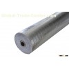 radiant barrier foam foil heat insulation materials