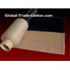 PTFE (Teflon)coated fiberglass fabric