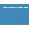 OEM RAL 5012 Light blue Steel Powder Coating for galvanized steel coil