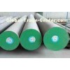 AISI 4140 / 42CrMo4 Hot Rolled Steel Bar, GB 20CrMnTiH Round Alloy Steel Bars For Crankshafts, Gears