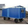 Movable Portable Modular Homes , Affordable Prefab Steel Houses