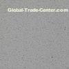 1.2cm ,1.5cm , 2cm , 3cm quartz composite stone heat resist , Grey