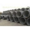 AWS EH14 Welding Wire Rod 5.5mm / 6.5mm , Carbon Steel Welding Wire