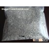 0.3-1mm 1-2mm2-4mm silver crude vermiculite ore