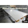 Colorful 2440mm * 760mm Marble Acrylic Sheet With CE/SGS Approved