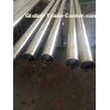 St52.4 E215 E235 Precision Steel Tube Grade A Seamless For Petroleum DIN 2391