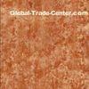 600x600 Polished Porcelain Tiles Of Jade For Decorative