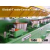 18.5KW Power Automatic Switch Trip LZ8/560 Steel Wire Drawing Machine