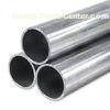317L , 321 , 347 6.0mm / 10mm Seamless Stainless Steel Pipe For Machine Equipment