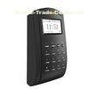 Waterproof ID card Door Access Controller For Entry Door Lock Access Control System