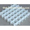 CE Certificate Aluminum Ceiling Grid Systems Akzo Nobel powder coating