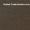 Brown  Engineered Quartz Stone slab Vanity Top quartz stone slab for kitchen