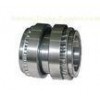 Double Row Tapered Roller Bearing 687 / 672D, 861 / 854D With Inner Ring For Radial Load